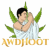Awdhoot_Logo_200x200